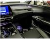 2025 Lexus RX 350 Base (Stk: 25421) in Toronto - Image 11 of 20