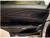 2025 Lexus RX 350 Base (Stk: 25421) in Toronto - Image 12 of 20