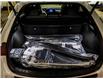 2025 Lexus RX 350 Base (Stk: 25421) in Toronto - Image 13 of 20