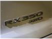 2025 Lexus RX 350 Base (Stk: 25421) in Toronto - Image 14 of 20