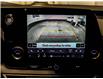 2025 Lexus RX 350 Base (Stk: 25421) in Toronto - Image 17 of 20