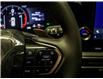 2025 Lexus RX 350 Base (Stk: 25421) in Toronto - Image 19 of 20