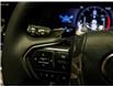 2025 Lexus RX 350 Base (Stk: 25421) in Toronto - Image 20 of 20
