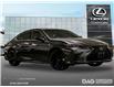 2025 Lexus ES 350 Base (Stk: 25423) in Toronto - Image 1 of 20
