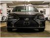 2025 Lexus ES 350 Base (Stk: 25423) in Toronto - Image 2 of 20