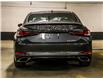 2025 Lexus ES 350 Base (Stk: 25423) in Toronto - Image 3 of 20