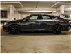 2025 Lexus ES 350 Base (Stk: 25423) in Toronto - Image 4 of 20