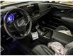 2025 Lexus ES 350 Base (Stk: 25423) in Toronto - Image 6 of 20