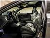 2025 Lexus ES 350 Base (Stk: 25423) in Toronto - Image 7 of 20