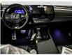 2025 Lexus ES 350 Base (Stk: 25423) in Toronto - Image 8 of 20