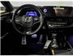 2025 Lexus ES 350 Base (Stk: 25423) in Toronto - Image 9 of 20