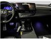 2025 Lexus ES 350 Base (Stk: 25423) in Toronto - Image 10 of 20