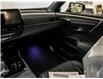 2025 Lexus ES 350 Base (Stk: 25423) in Toronto - Image 11 of 20