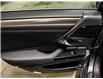 2025 Lexus ES 350 Base (Stk: 25423) in Toronto - Image 12 of 20
