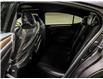 2025 Lexus ES 350 Base (Stk: 25423) in Toronto - Image 13 of 20