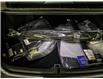 2025 Lexus ES 350 Base (Stk: 25423) in Toronto - Image 14 of 20
