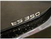 2025 Lexus ES 350 Base (Stk: 25423) in Toronto - Image 15 of 20