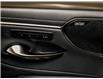 2025 Lexus ES 350 Base (Stk: 25423) in Toronto - Image 16 of 20