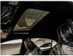 2025 Lexus ES 350 Base (Stk: 25423) in Toronto - Image 17 of 20