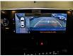 2025 Lexus ES 350 Base (Stk: 25423) in Toronto - Image 19 of 20