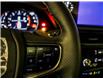 2025 Lexus ES 350 Base (Stk: 25423) in Toronto - Image 20 of 20