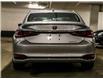 2025 Lexus ES 300h Base (Stk: 25425) in Toronto - Image 3 of 21