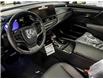 2025 Lexus ES 300h Base (Stk: 25425) in Toronto - Image 6 of 21