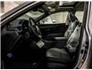 2025 Lexus ES 300h Base (Stk: 25425) in Toronto - Image 7 of 21