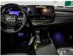2025 Lexus ES 300h Base (Stk: 25425) in Toronto - Image 10 of 21