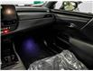 2025 Lexus ES 300h Base (Stk: 25425) in Toronto - Image 11 of 21
