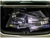 2025 Lexus ES 300h Base (Stk: 25425) in Toronto - Image 13 of 21