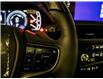 2025 Lexus ES 300h Base (Stk: 25425) in Toronto - Image 20 of 21
