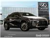 2025 Lexus UX 300h Base (Stk: 25426) in Toronto - Image 1 of 21