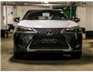 2025 Lexus UX 300h Base (Stk: 25426) in Toronto - Image 2 of 21