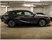 2025 Lexus UX 300h Base (Stk: 25426) in Toronto - Image 3 of 21