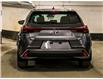 2025 Lexus UX 300h Base (Stk: 25426) in Toronto - Image 4 of 21