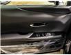2025 Lexus UX 300h Base (Stk: 25426) in Toronto - Image 5 of 21