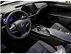 2025 Lexus UX 300h Base (Stk: 25426) in Toronto - Image 6 of 21