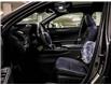2025 Lexus UX 300h Base (Stk: 25426) in Toronto - Image 7 of 21