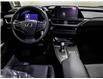 2025 Lexus UX 300h Base (Stk: 25426) in Toronto - Image 8 of 21