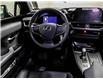 2025 Lexus UX 300h Base (Stk: 25426) in Toronto - Image 9 of 21