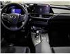 2025 Lexus UX 300h Base (Stk: 25426) in Toronto - Image 10 of 21