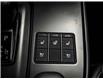 2025 Lexus UX 300h Base (Stk: 25426) in Toronto - Image 17 of 21