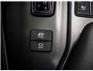 2025 Lexus UX 300h Base (Stk: 25426) in Toronto - Image 18 of 21