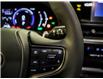 2025 Lexus UX 300h Base (Stk: 25426) in Toronto - Image 21 of 21