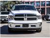 2024 RAM 1500 Classic Tradesman (Stk: P4857) in Toronto - Image 2 of 24