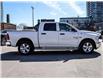 2024 RAM 1500 Classic Tradesman (Stk: P4857) in Toronto - Image 3 of 24