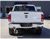 2024 RAM 1500 Classic Tradesman (Stk: P4857) in Toronto - Image 4 of 24