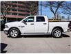 2024 RAM 1500 Classic Tradesman (Stk: P4857) in Toronto - Image 5 of 24