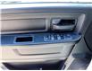 2024 RAM 1500 Classic Tradesman (Stk: P4857) in Toronto - Image 6 of 24